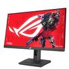 ROG Strix XG259CS-J Gaming Monitor (24.5 type/1920x1080/Fast IPS/180Hz/1ms(GTG)/HDR/USB Type-C/DisplayPort 1.4/HDMI/)