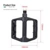 Lishi Mountain Bike Anti-slip Pedals
