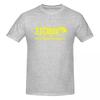 Life Love St Croix Merch 658 Tshirt For Unisex Cotton Oversized T Shirts Unisexs Short Sleeve Crew Neck Summer Clothes Tops S6xl