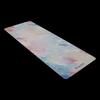 WEZHOPU Anti-Slip Rubber Yoga Mat