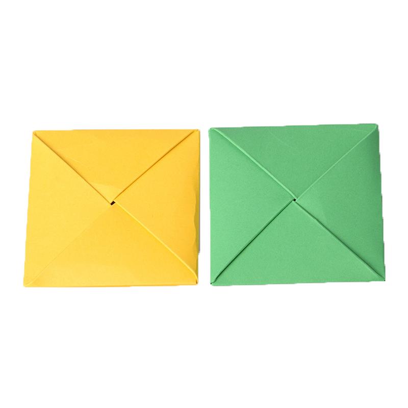 Fun Gonggi Jack Stone Pebbles Set Hand Eye Coordination Training Toy Dice Traditional Party Games