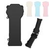 Portable Gimbal Camera Protective Case for DJI Osmo Pocket 3/4 Gimbal Camera Accessories