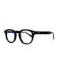 Aembeoobtikeol Reto 47 Black