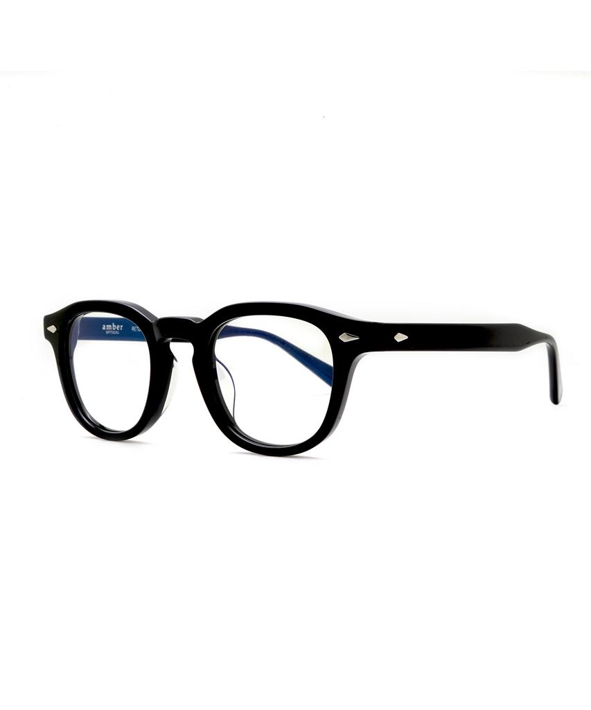 Aembeoobtikeol Reto 47 Black