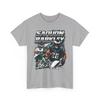 Saquon Barkley Tshirt Unisex