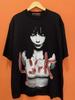 Rare Bjork Shirt Bjork Graphic Gift For Fan Unisex Tshirt All Size S-5XL KH8012