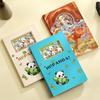 Записні книжки і блокноти – Записні книжки