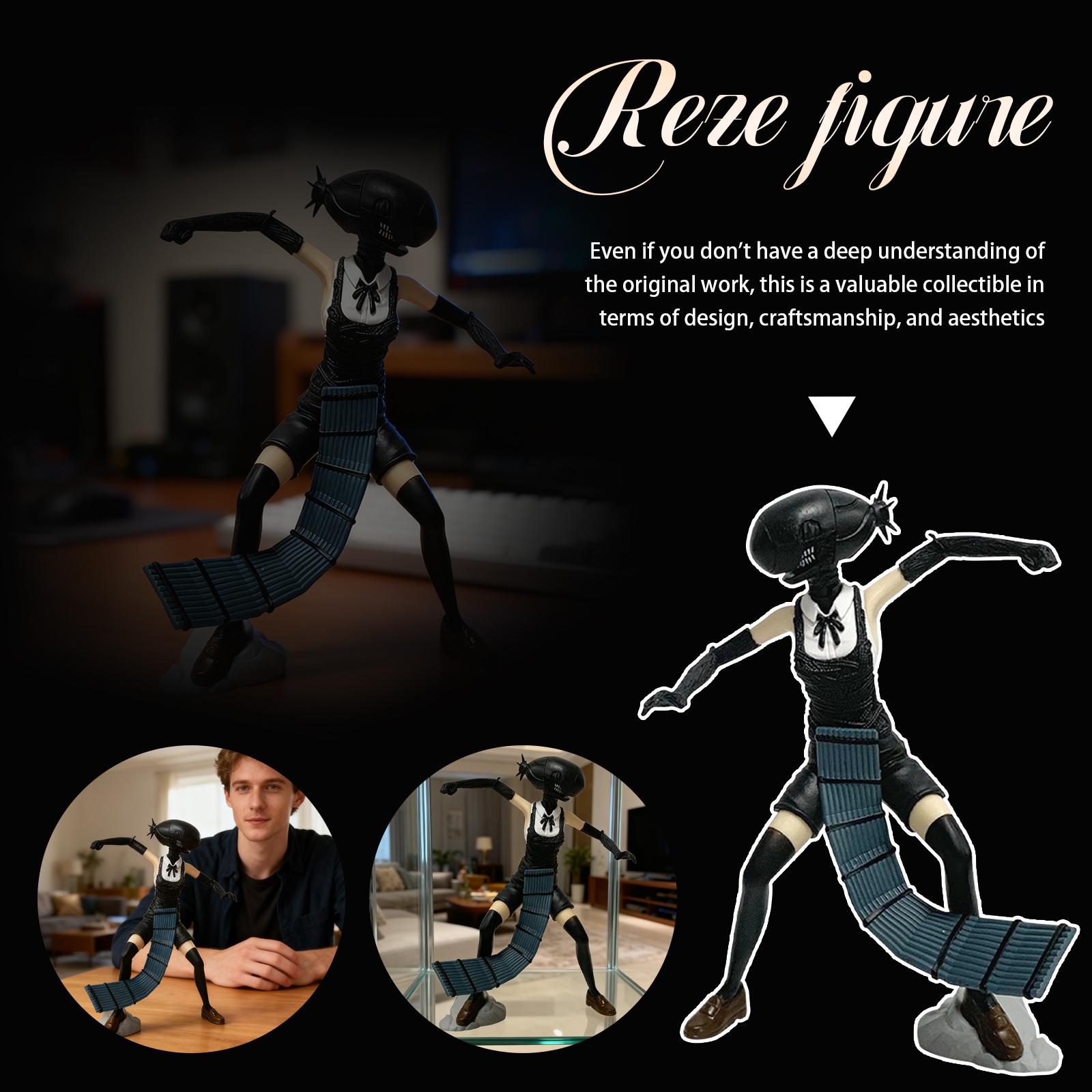 

Модели аниме-фигурок, Подходят для поклонников аниме и коллекционеров, Подарок для друзей и детей. One Size