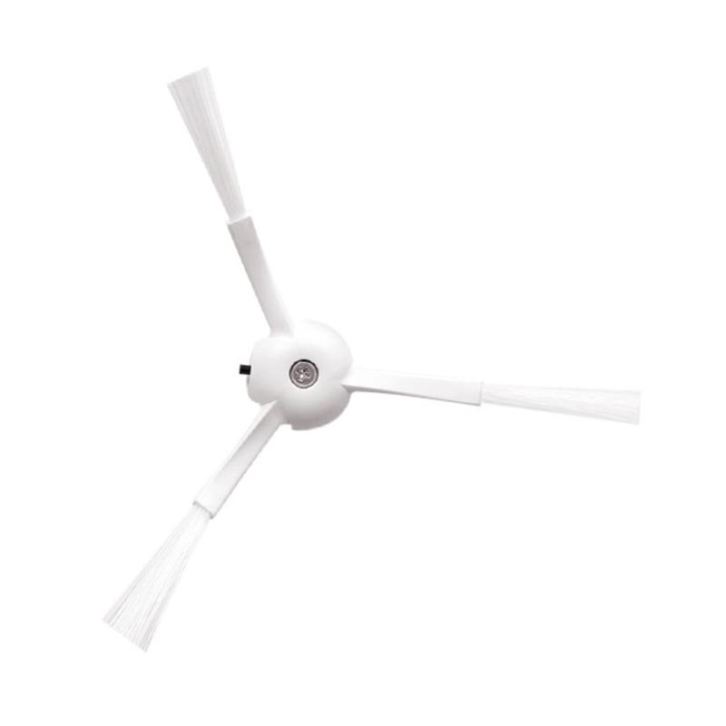 Seitenbürste für Roborock S50/S55/S5 Max/S6/S8 Saugroboter Ersatzteil