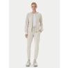 Толстовка EA7 Emporio Armani 7W001044 AF12482 U1088