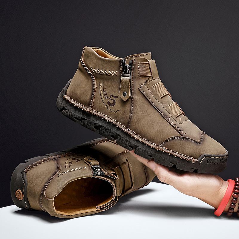 Footwear Sneakers Men All Brand Replica Shoes Men 2024 New Trend Men's Tennis Shoes Mens Urban Sneakers Man Offers Free Shipping