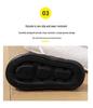 2026 Cartoon Thick-Soled Non-Slip Summer Sandals for Kids - Fashionable Beach Flip-Flops for Boys & Girls