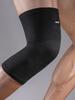 VBOSI Adult Knee Pads for Cycling, Running, Mountaineering & Basketball - Breathable Outdoor Sports Gear for Fitness Training Protection