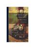 Libro The Midland Railway : Its Rise And Progress