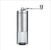 Compact Manual Coffee Bean Grinder for Home Use