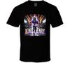 King Henry Derrick Henry Running Back Fan T Shirt Unisex T-Shirt