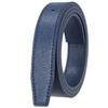 1Pcs Palm Pattern Punching Belt Body 3.4Cm Microfiber, Belt Belt Strip, Women'S Punching Belt Strip Ly34-3913