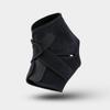 Sports Ankle Support Brace
