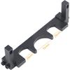 Kit di strumenti di fasatura per allineamento albero a camme motore Compatibile per Mercedes Benz V8 C63 E63 ML63 CLK63 CLS V8 M156 M159