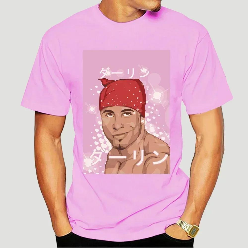 Ricardo Milos T-Shirt ricardo milos ricardo milos meme lustig 3185X