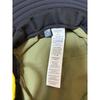 Used Patagonia Surf Brimmer L/XL Hat P25 Khaki TGRN