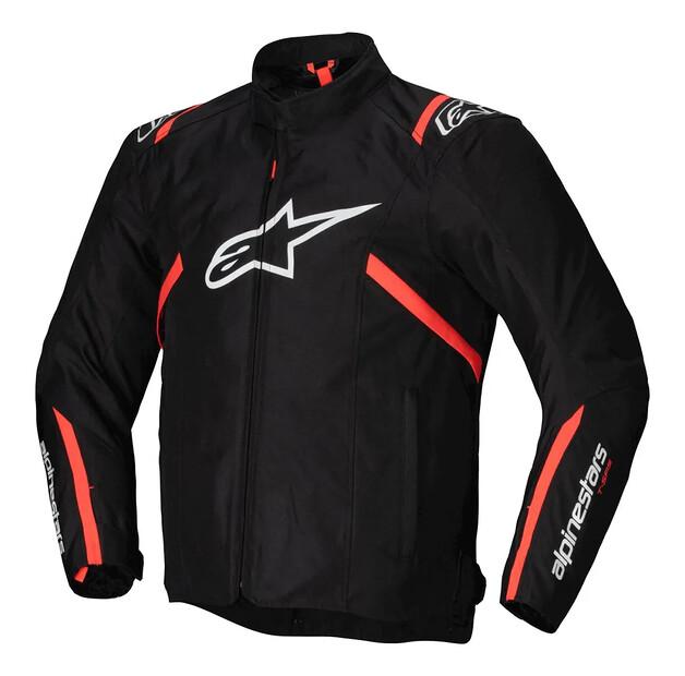 

Alpinestars T-SPS V2 WP racing мотокуртка XL