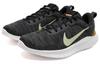 Nike Flex Experience Run 12 'Black Olive Aura' DV0740-002