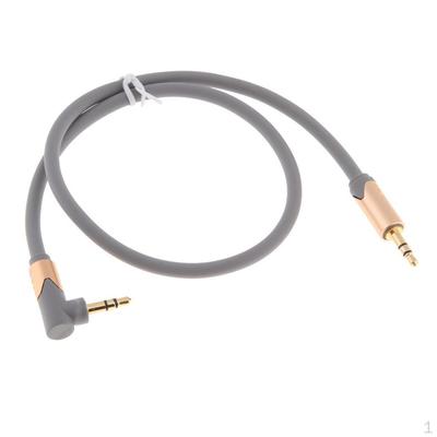 Audio en video accessoires – Audiokabels