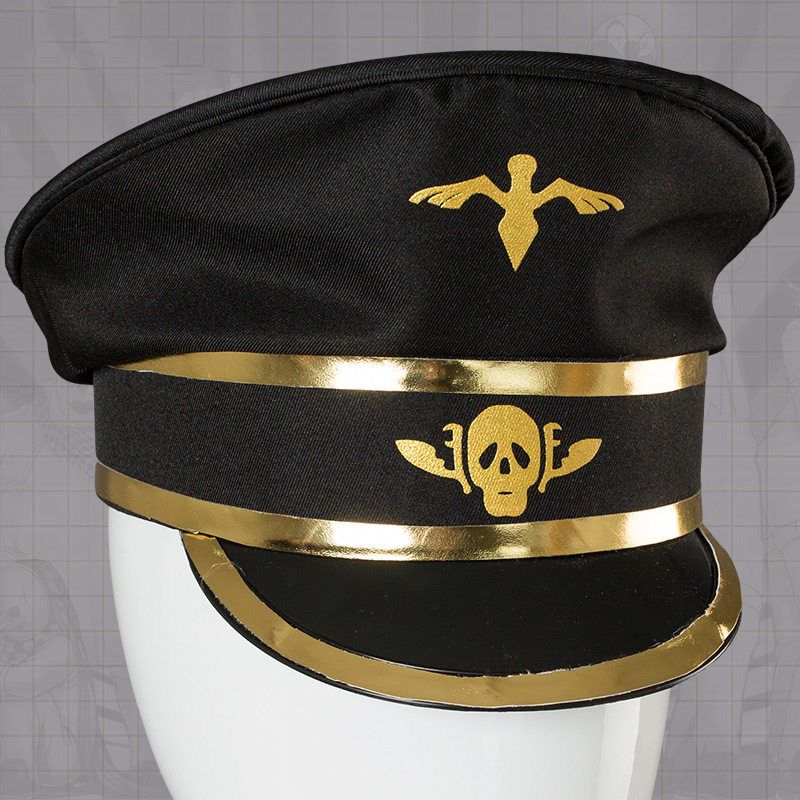 Danganronpa V3 Ouma Kokichi Cosplay Costume Ouma Kokichi Presidential Uniform Cosplay Halloween Costume