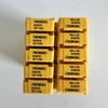 Original / TPMT090204LF KC5010 /  Industrial indexable Carbide Inserts 10 Pcs