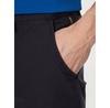 Napapijri Nakuru 6 Shorts