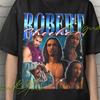 Robert Sheehan Tshirt, Robert Sheehan Shirt, Vintage Robert Sheehan Clothing, Retro Robert Sheehan Gift, Robert Sheehan Film Tees Gift