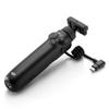 DJI Osmo Action Multi-function Charging Handle for Osmo Action 5 Pro and 4