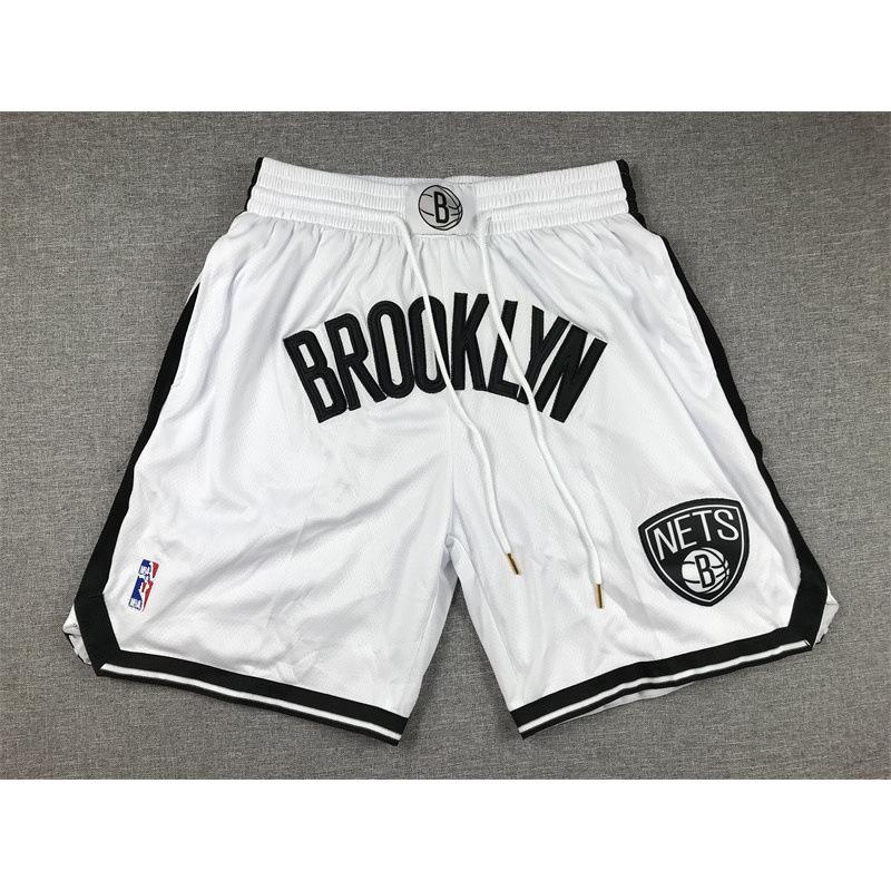 Pants Shorts Sports Retro Basketball