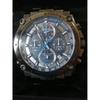 Used Bulova Precisionist Chronograph Battery Replaced 260315
