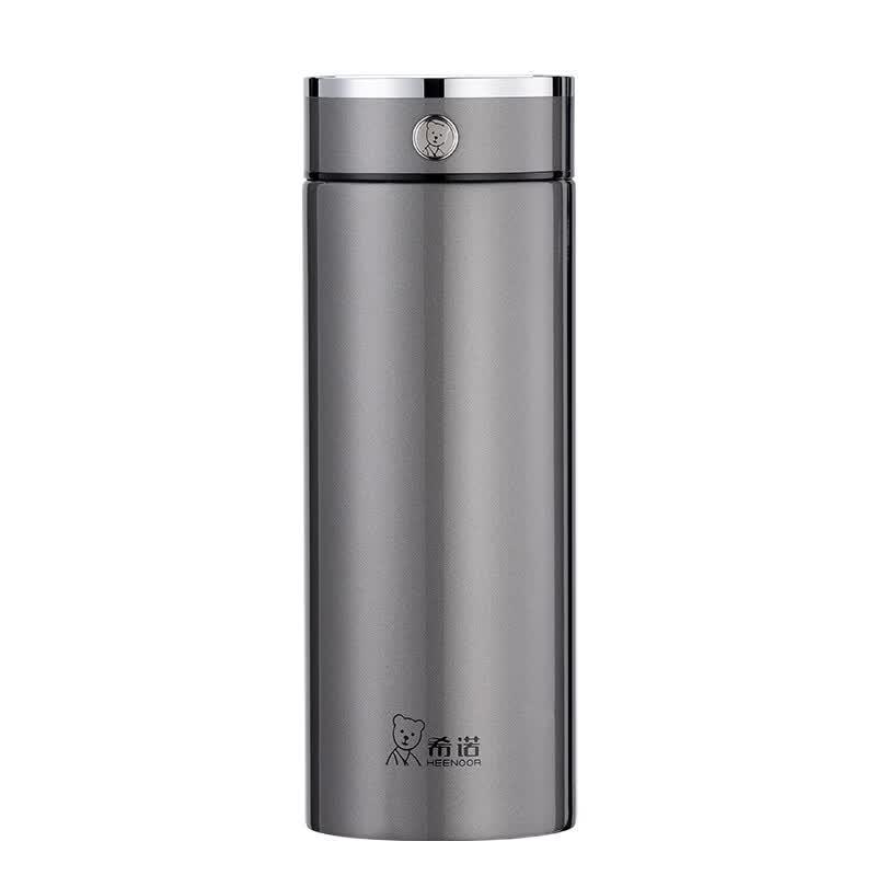 Xinuo XN-1716 Stainless Steel Insulated Tumbler