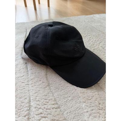 Used Brand New with Tag Columbia Cap