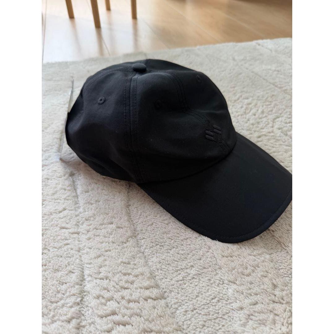 Used Brand new with tag Columbia Cap