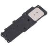 For Samsung Galaxy S21 FE 5G SM-G990B Speaker Ringer Buzzer