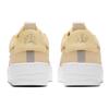 Nike  Air Force 1 Pixel Sail Tan Women Sneakers Cream Bucktan Coconut-Milk DH3856-100