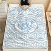 Epic MCFC Journey Blanket, High quality Comfortable for All Seasons, Home Decor, Warmth and Comfort