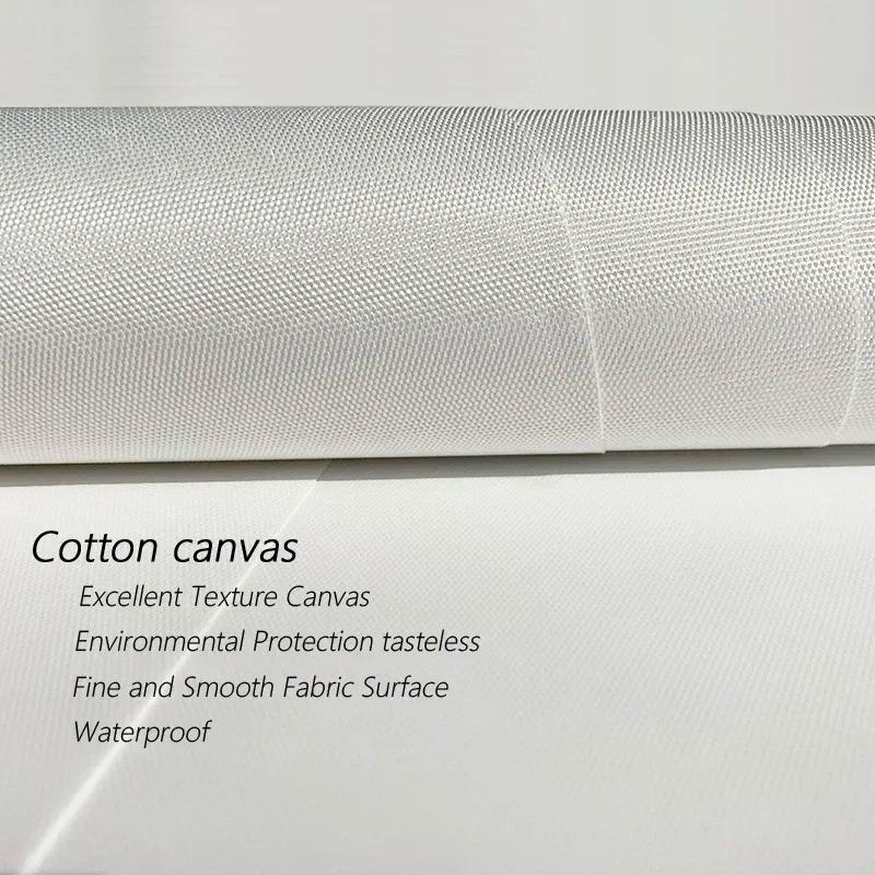 Jujutsu Kaisen Anime Poster Ausgefallenes Poster Wandaufkleber für Wohnzimmer Bar Vintage Dekorative Malerei Mittel