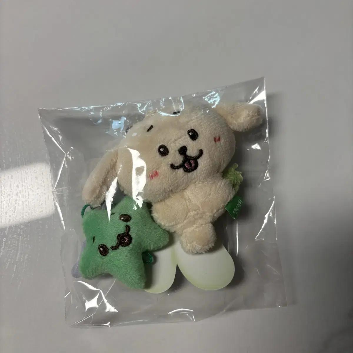 

(unopened) Nct Wish Lee Jaehee Minidoll Dant River For Sell