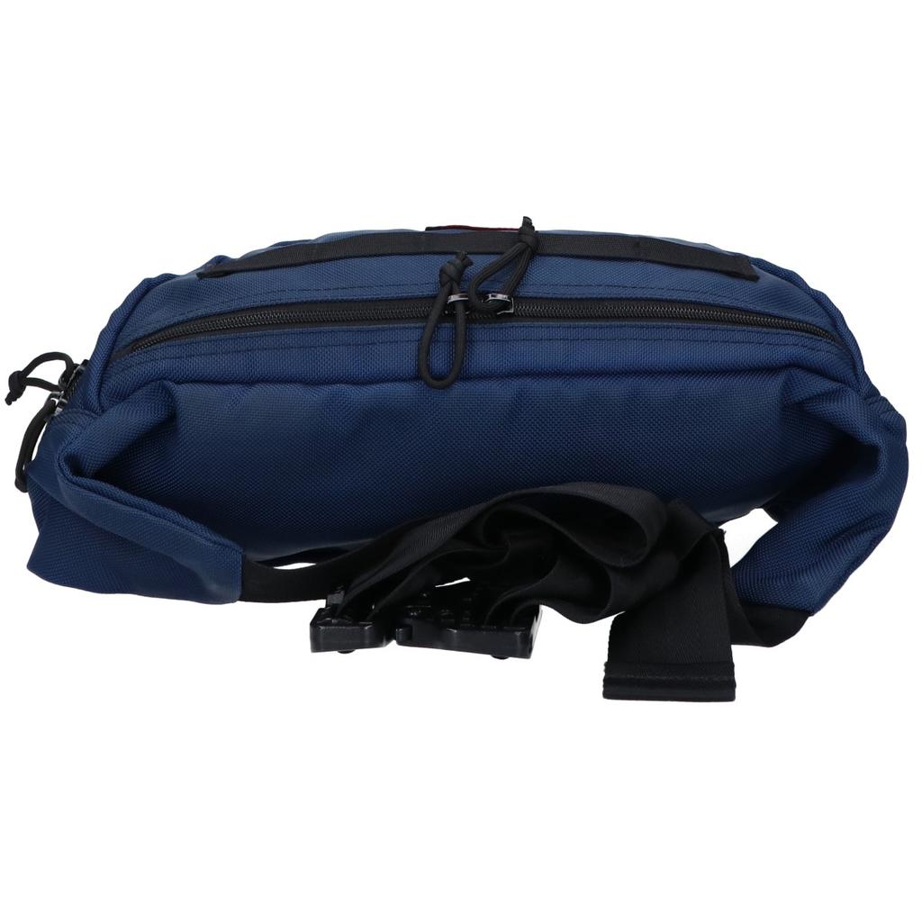 BRIEFING BRA233L29 MASTER POD MW GENII Master Pod body bag NavyUsed