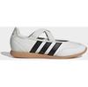 Кроссовки Adidas BARREDA Mary Jane