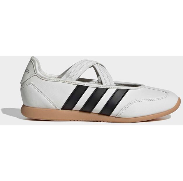 Кроссовки Adidas BARREDA Mary Jane