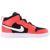 Jordan 1 Retro Mid ALT PS Infrared 23 AR6351-061
