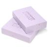 Handmade Lavender Geranium Soap Bar 100g