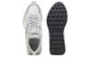 Puma Rider FV Base 'Sedate Grey Frosted Ivory'