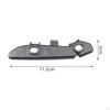 Front Bumper Support Bracket for F30 Sedan